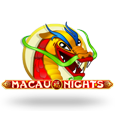 Macau Nights by NeoGames