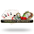 Monaco Glamour by NeoGames