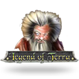 Legend of Terra by NeoGames