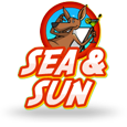 Sea & Sun by NeoGames