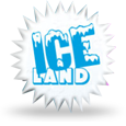 Ice Land by NeoGames