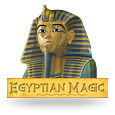 Egyptian Magic by NeoGames