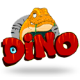 Dino by NeoGames