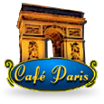 Cafe Paris by NeoGames