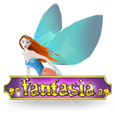 Fantasia by NeoGames