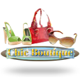Chic Boutique by NeoGames