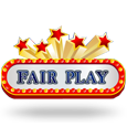 Fair Play by NeoGames