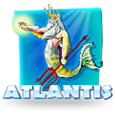 Atlantis by NeoGames
