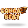 Conga Beat by NeoGames