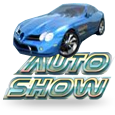 Auto Show by NeoGames