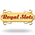 Royal Slots by NeoGames
