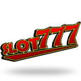 Slot 777 by NeoGames