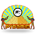 Pyramid by NeoGames