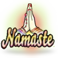 Namaste by NeoGames