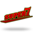Super 7 by NeoGames