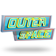 Outer Slot by NeoGames