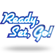 Ready Set Go by NeoGames