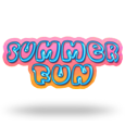 Summer Fun by NeoGames