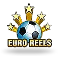 Euro Reels by Random Logic