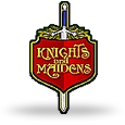 Knights and Maidens by Random Logic