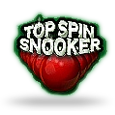 Top Spin Snooker by Random Logic