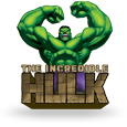 The Incredible Hulk by Random Logic