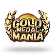 Gold Medal Mania by Random Logic