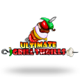 Ultimate Grill Thrills by Random Logic