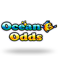 Ocean Odds by Random Logic
