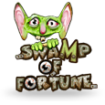 Swamp of Fortune by Random Logic