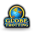 Globe Trotting by Random Logic
