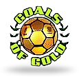 Goals of Gold by Random Logic
