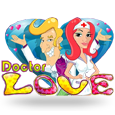 Doctor Love by Random Logic