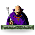 Mystery of the Tarot by Random Logic