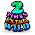 2  Times Extra Wild by Random Logic