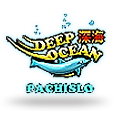 Deep Ocean by Random Logic