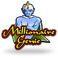 Millionaire Genie by Random Logic