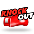Knock out by Random Logic