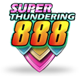 Super Thundering 888 by Random Logic