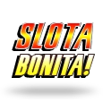 Slota Bonita! by Random Logic