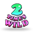 2 Times Wild by Random Logic