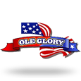 Ole Glory by Random Logic