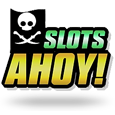 Slots Ahoy by Random Logic