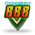 Thundering 888 by Random Logic
