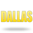 Dallas by Net Entertainment