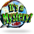 It's a Mystery by Real Time Gaming