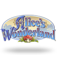 Alice's Wonderland by IGT