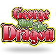 George And The Dragon by IGT