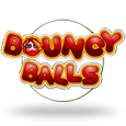 Bouncy Balls by IGT