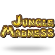 Jungle Madness by IGT